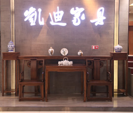 专业厂家