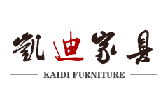 底部logo