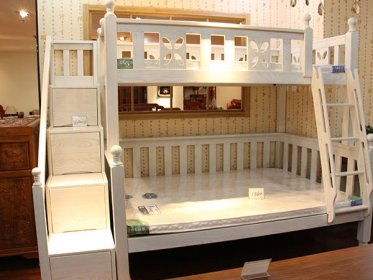 远航，中国实木家具展览会成功召开