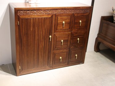 实木家具